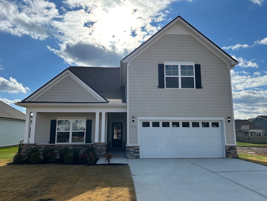 Sold $549,267