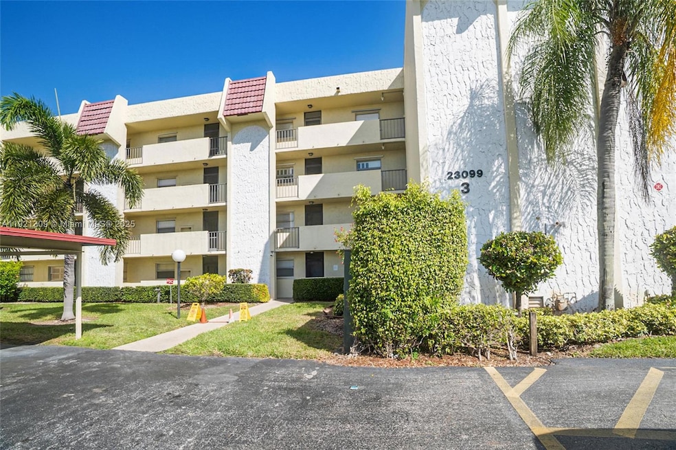 23099 Barwood Ln N unit 307, Boca Raton, FL 33428 - photo 1