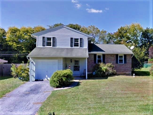 2020 Van Buren Dr, Whitehall, PA 18052 - photo 1