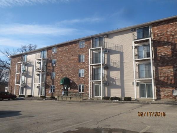 71 Edgeworth St unit 5, Worcester, MA 01605 - photo 1