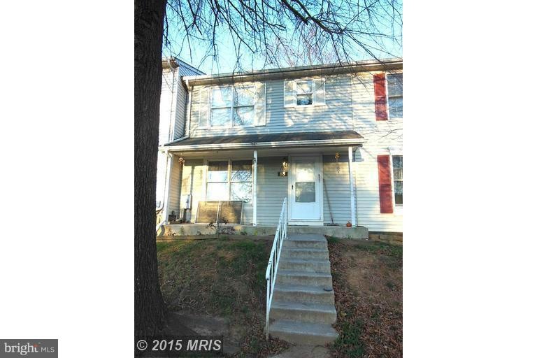 13 Woodbench Ct, Reisterstown, MD 21136 - photo 1