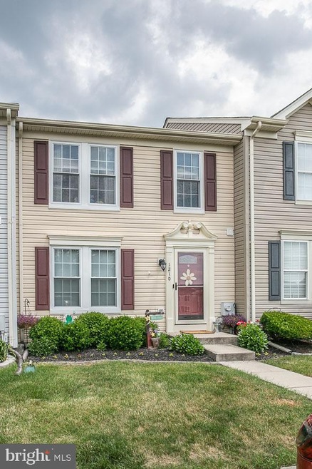 1210 Pin Oak Dr, Perkiomenville, PA 18074 - photo 1