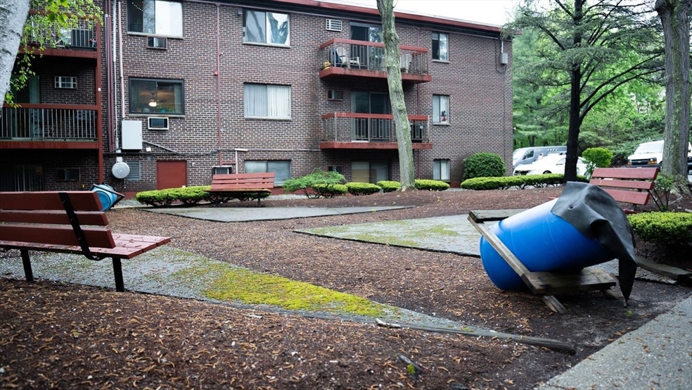 Sold $320,000 • Co-Listing Agent