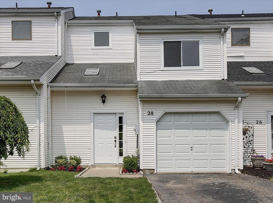 28 Coriander Dr, Lumberton, NJ 08048 - photo 1