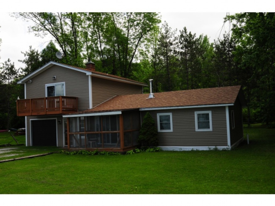 1367 Samson Rd, Saint Albans Town, VT 05488 - photo 1