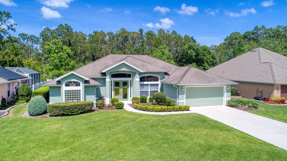 17CircleCreekWay_MAIN