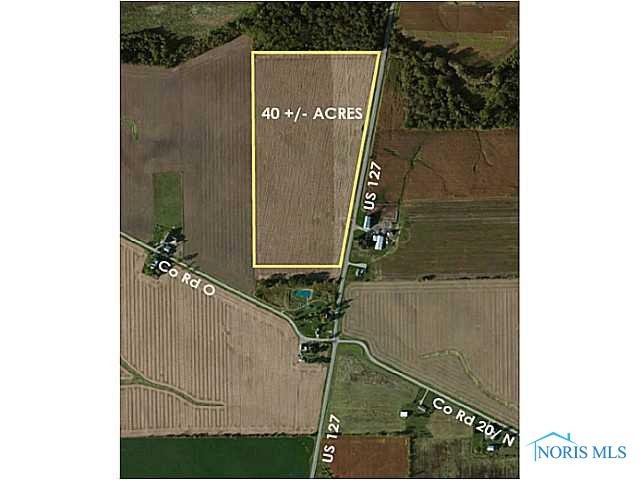 unlisted-address, West Unity, OH 43570 - photo 1