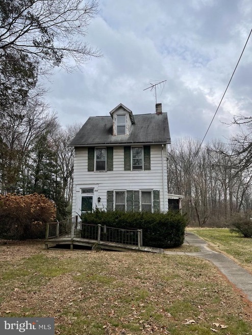 1630 Wilmington Rd, New Castle, DE 19720 - photo 1