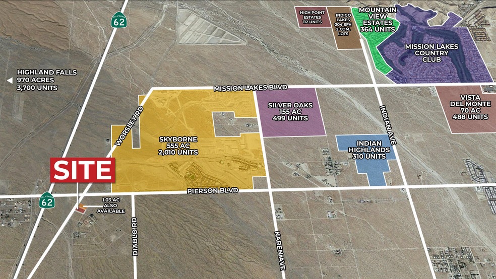 Sold $39,000 • Co-Listing Agent