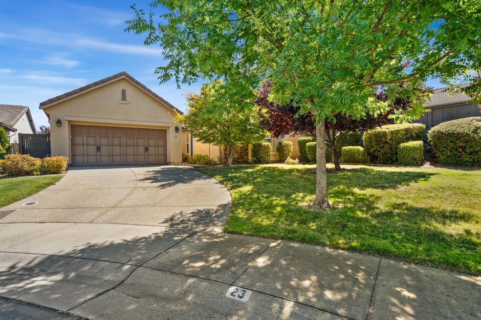 Sold $625,000 • Co-Listing Agent