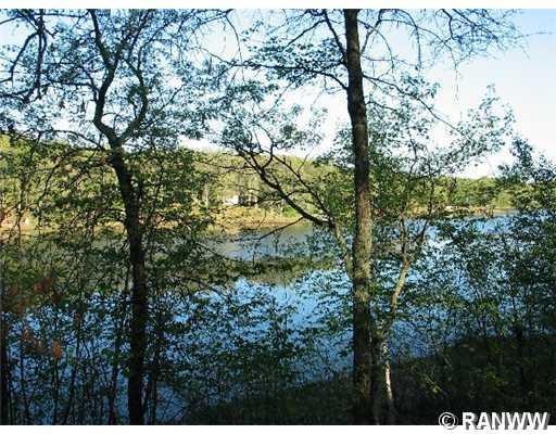 Lot 8 Hwy 35, Danbury, WI 54830 - photo 1