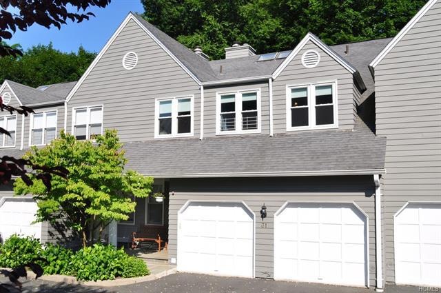 31 Richmond Hill, Irvington, NY 10533 - photo 1