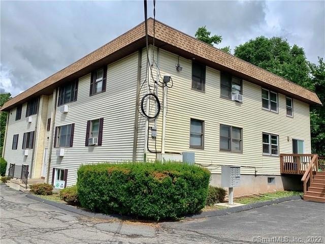 33 River St unit 2, Windsor, CT 06095 - photo 1