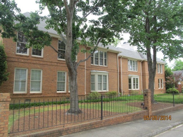 Primary Photo