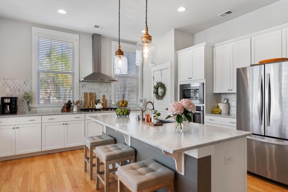 coastalrephoto-1848FlemingWoodsRd-7067