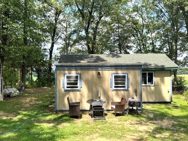 For Sale $99,900