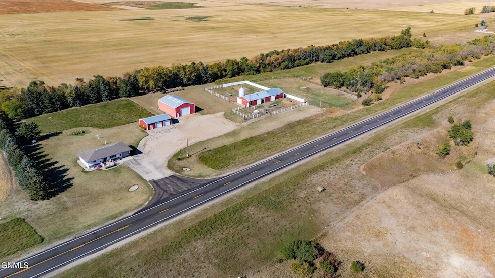 DJI_20241007125400_0330_D-HDR