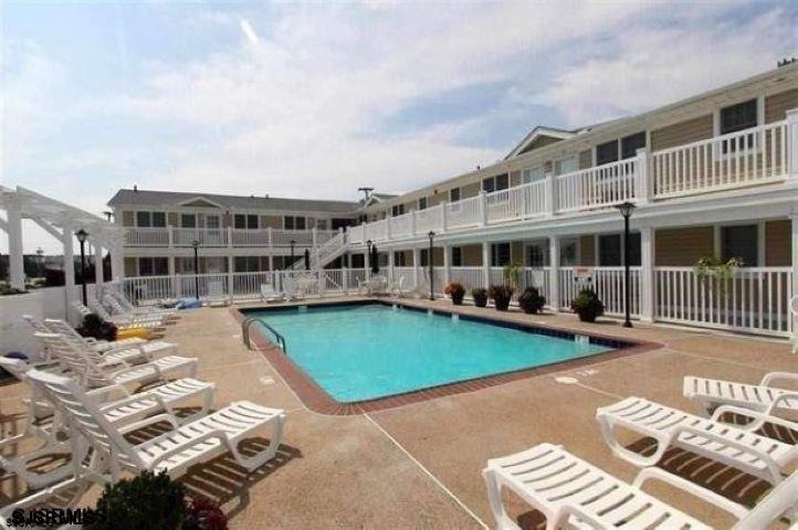 107 E Brigantine Ave unit 106, Brigantine, NJ 08203 - photo 1