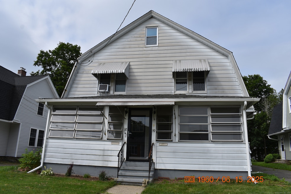 For Rent $2,000/month