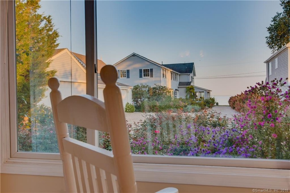 GUEST HOUSE