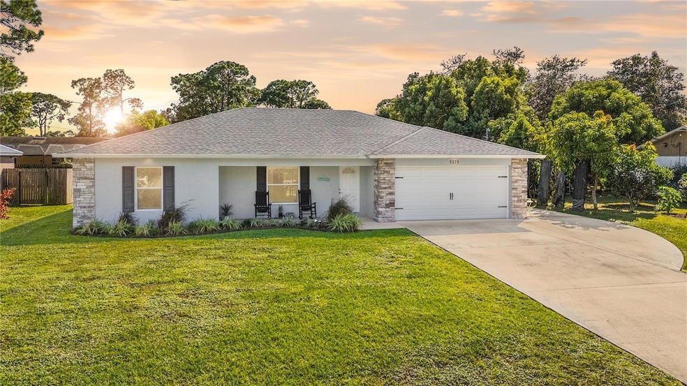 5275 Holden Rd, Cocoa, FL 32927 - photo 1