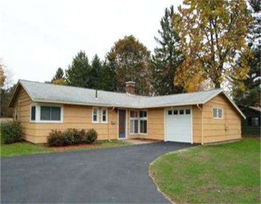 27 Edith Rd, Framingham, MA 01701 - photo 1