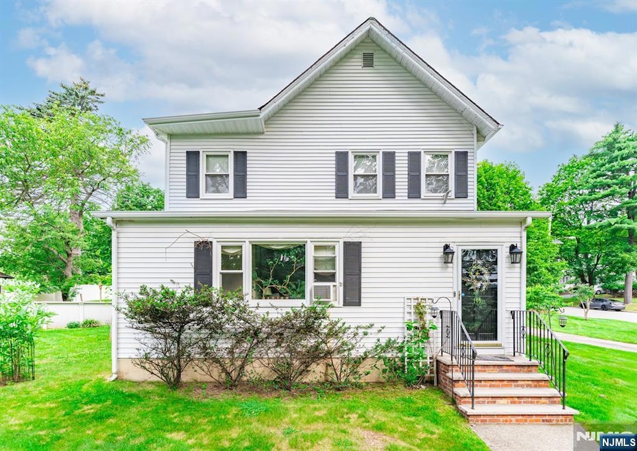 145 Pleasant Valley Way, West Orange, NJ 07052 - photo 1