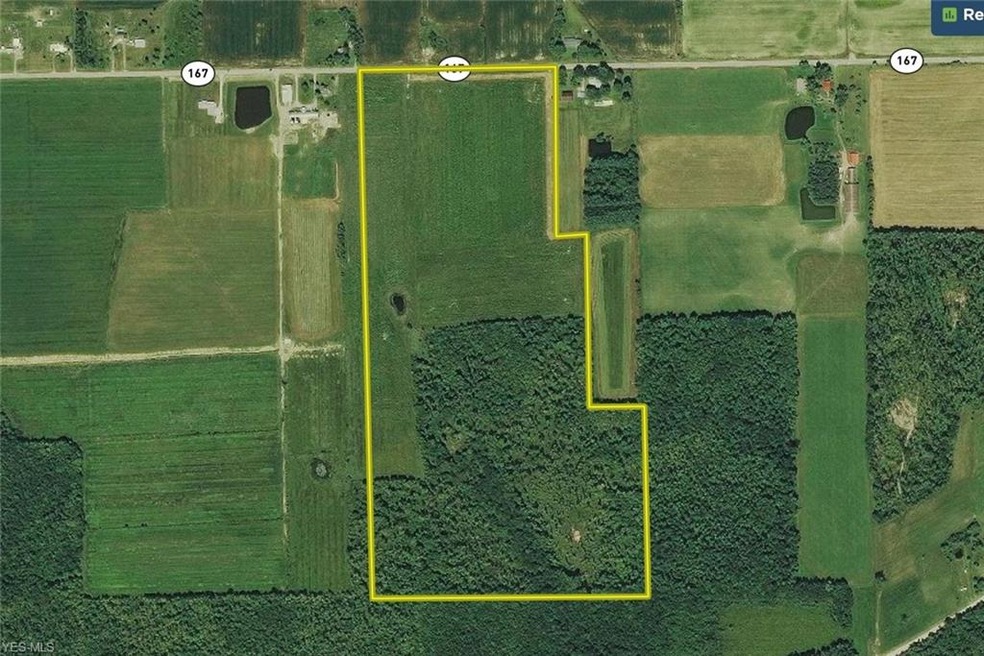 4156 State Route 167, Jefferson, OH 44047 - photo 1