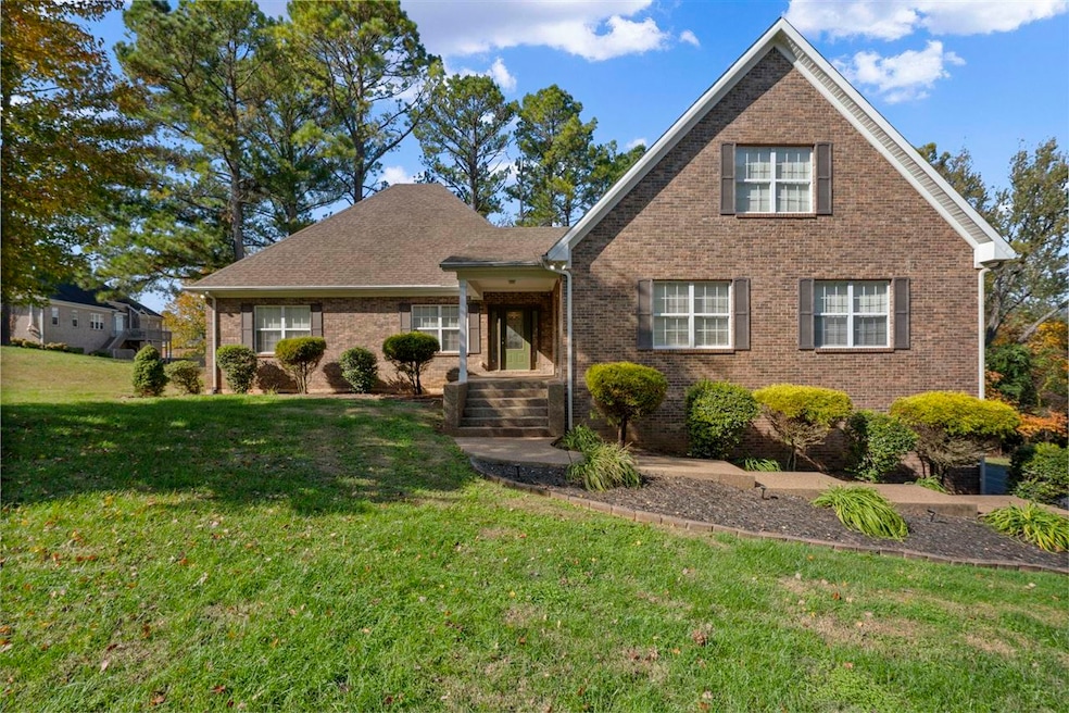 295 Magnum Rd, Alvaton, KY 42122 - photo 1