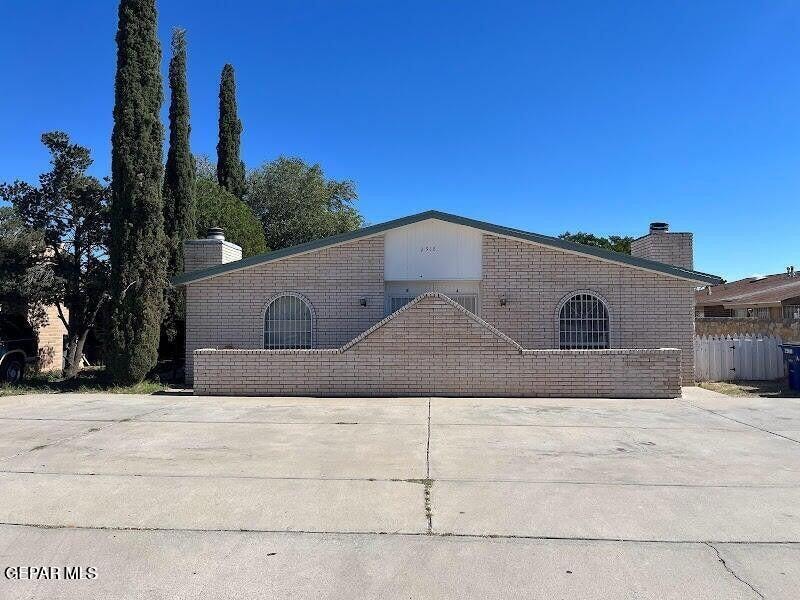 20231129063349644845000000-o