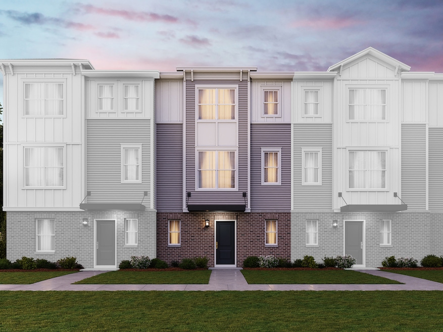 1071 Phinney Ln, Des Plaines, IL 60018 - photo 1