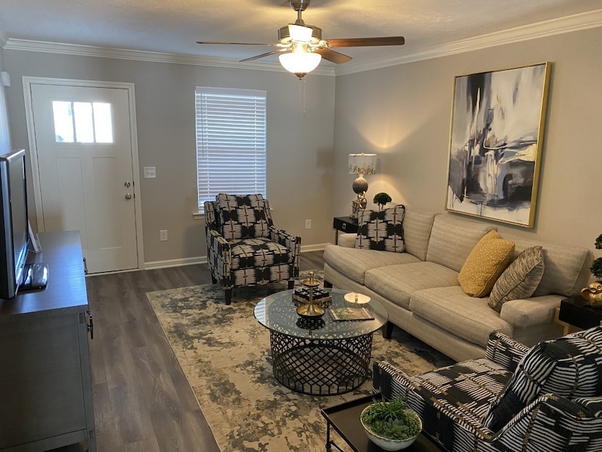 Sold $329,990 • Co-Listing Agent