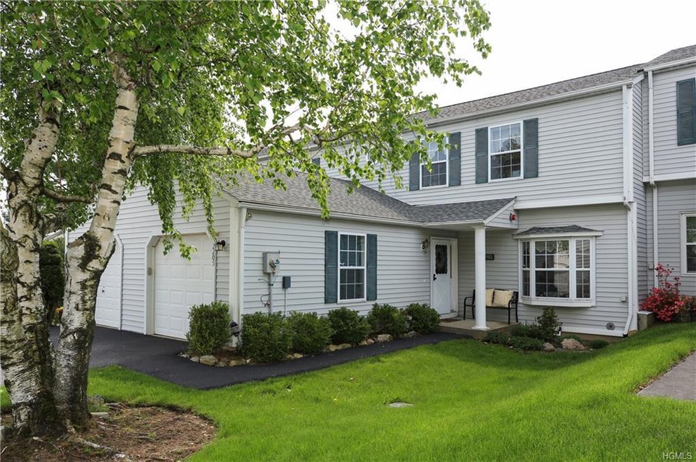 2205 Watch Hill Dr, Tarrytown, NY 10591 - photo 1