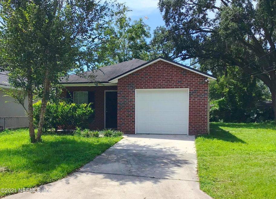 7900 Cocoa Ave, Jacksonville, FL 32211 - photo 1