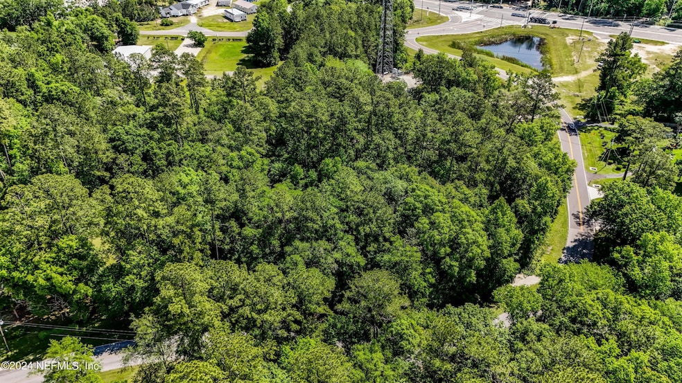 3984 LAZY ACRES RD-1
