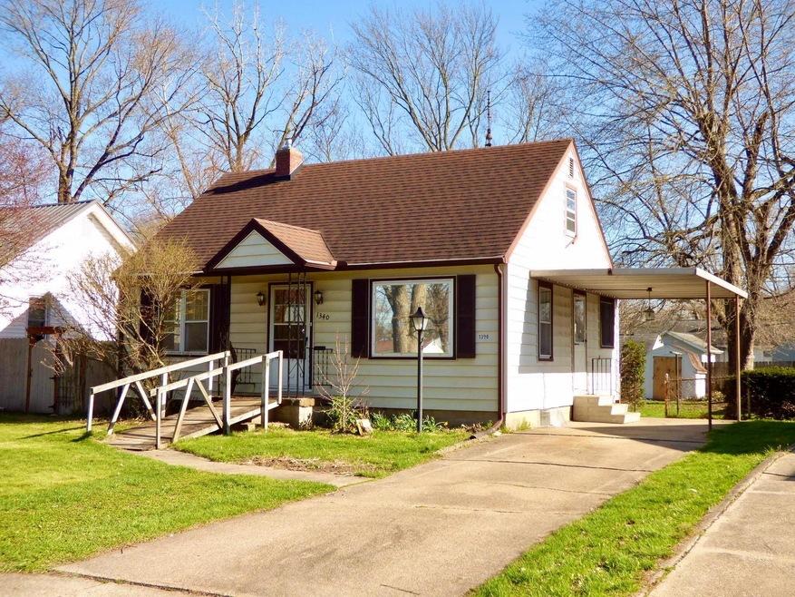 front-right