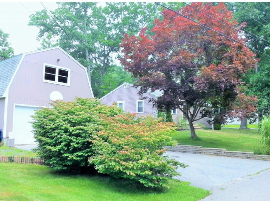 2 Roberts Dr, Hampton, NH 03842 - photo 1