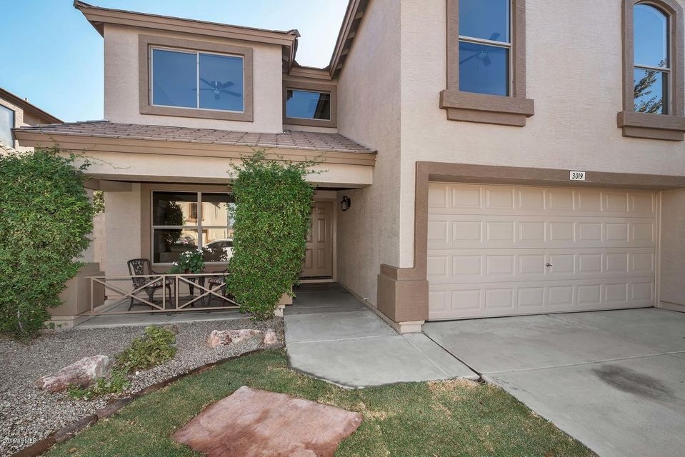 3019 S 92nd Cir Mesa AZ 85212-large-003-
