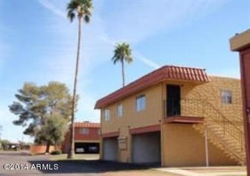 4759 Belleview
