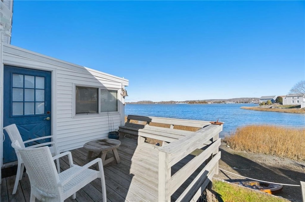 For Rent $2,500/month