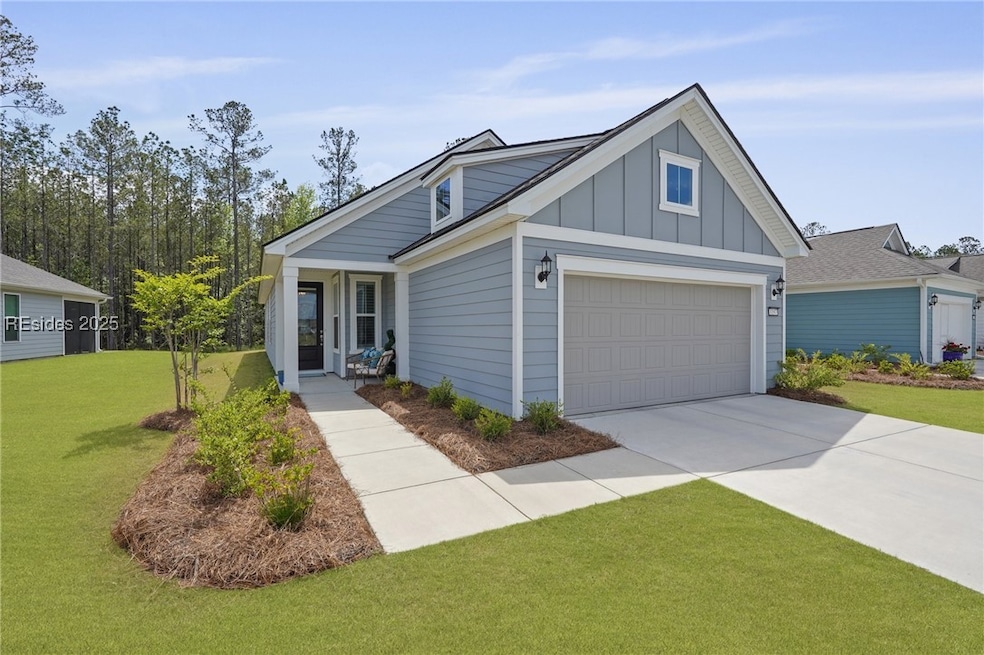 For Sale $499,000