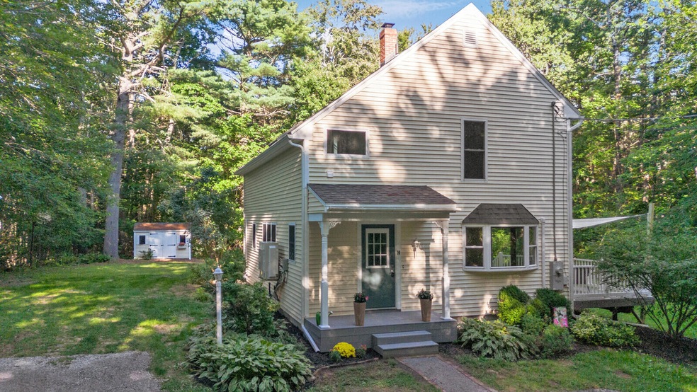 Sold $485,000
