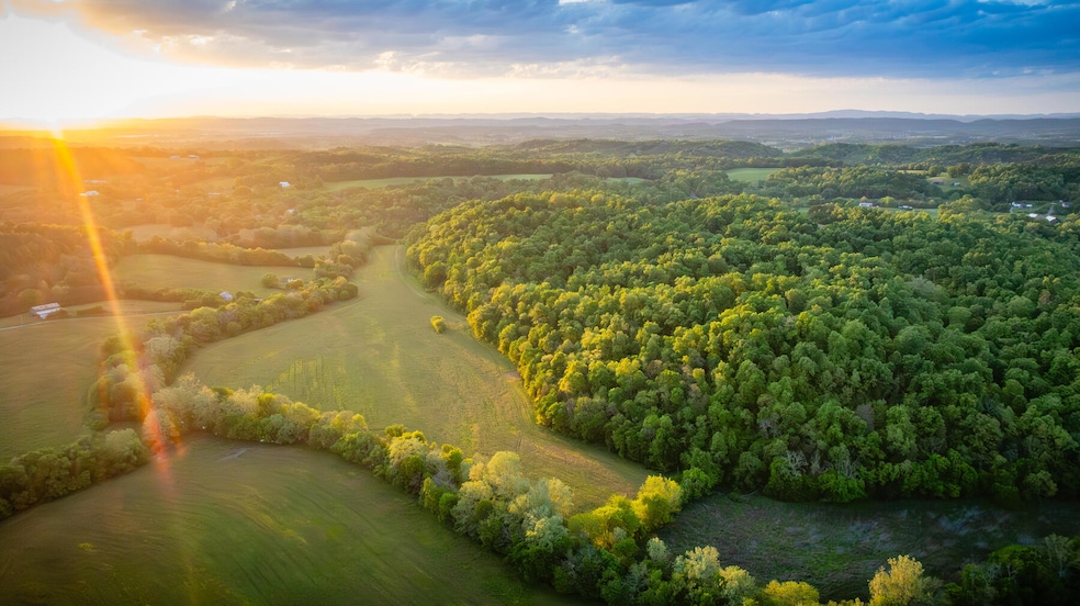 For Sale $1,100,000 • Co-Listing Agent