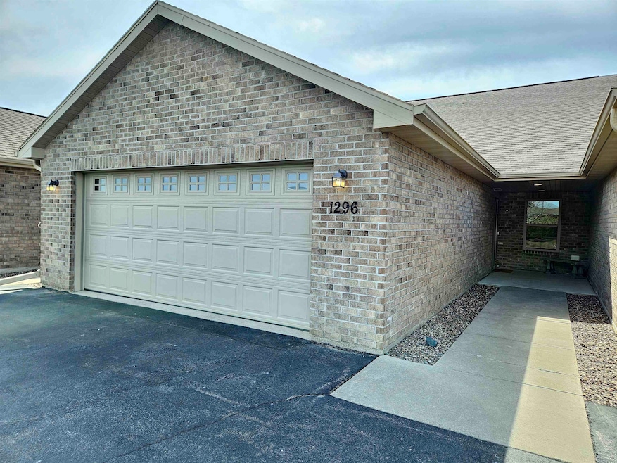 Sold $349,900