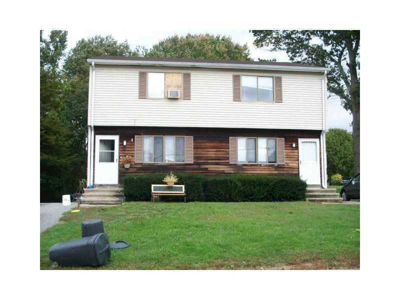 19 Acorn Dr unit 21, Westerly, RI 02891 - photo 1