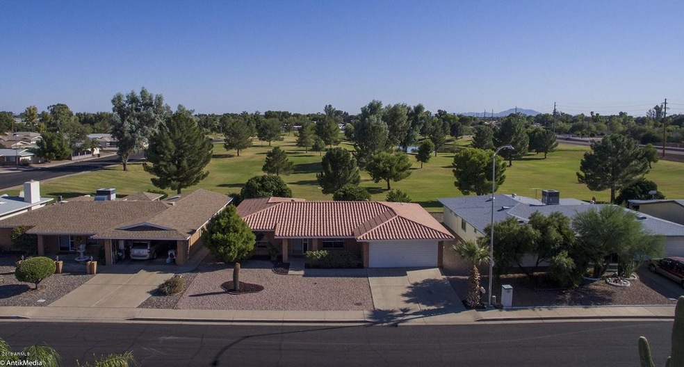 4047 E Catalina Cir 1