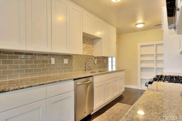 6959 Onyx Ave, Rancho Cucamonga, CA 91701 - photo 1