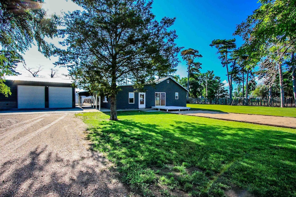 Sold $319,500