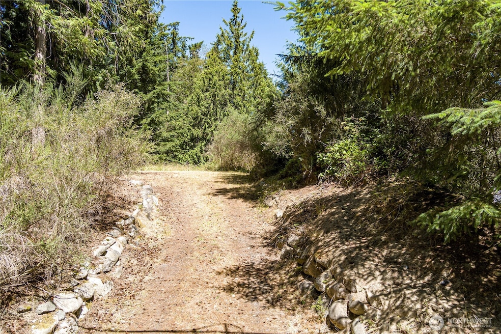 0 XXX Sandy Point Rd, Langley, WA 98260 - photo 1