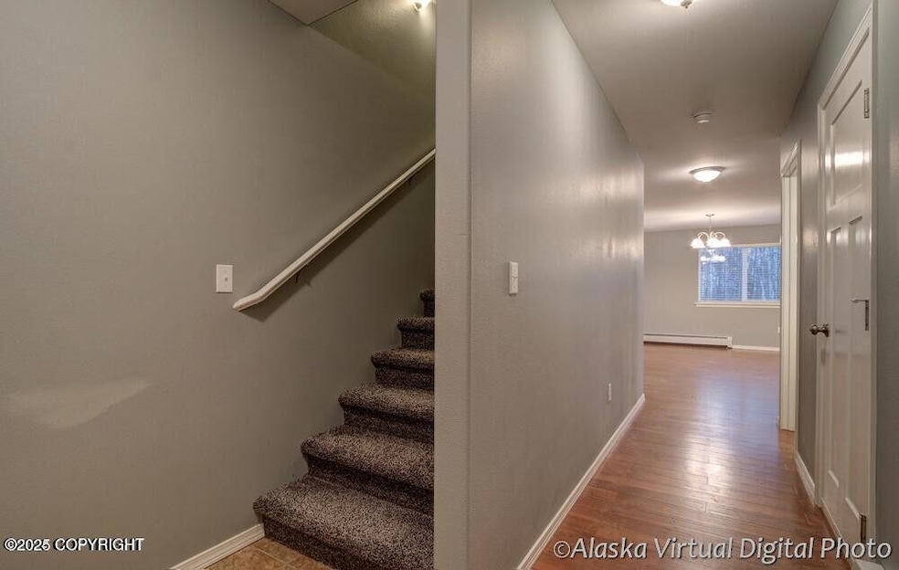 20240403040049033290000000-o